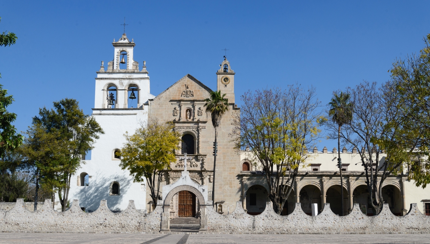 paquete turístico Escapada mexicana con Acapulco